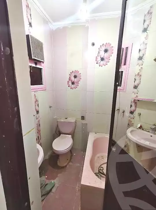 https://aqarmap.com.eg/ar/listing/7216422-for-sale-alexandria-lsywf-el-falki