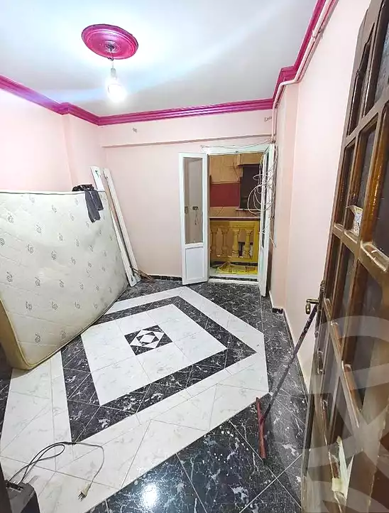 https://aqarmap.com.eg/ar/listing/7216422-for-sale-alexandria-lsywf-el-falki