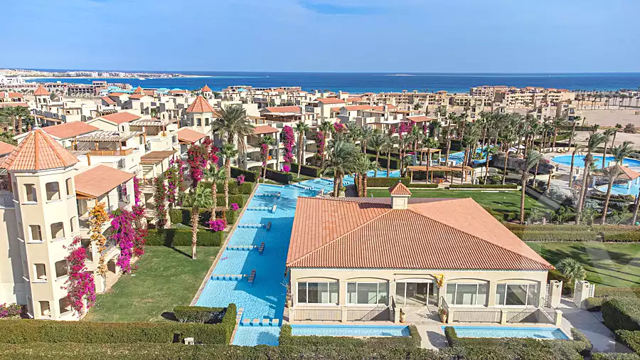 https://aqarmap.com.eg/ar/listing/7216394-for-sale-red-sea-sahl-hasheesh-sahl-hasheesh-resorts-veranda