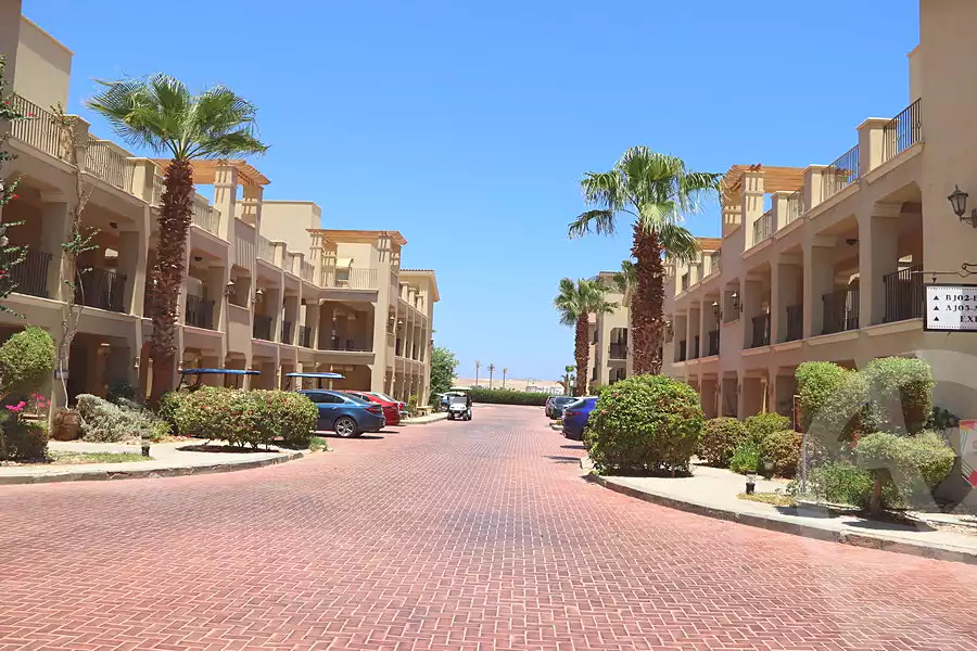 https://aqarmap.com.eg/ar/listing/7216401-for-sale-red-sea-sahl-hasheesh-sahl-hasheesh-resorts-veranda