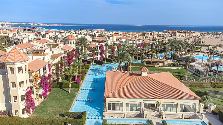 https://aqarmap.com.eg/ar/listing/7216396-for-sale-red-sea-sahl-hasheesh-sahl-hasheesh-resorts-veranda