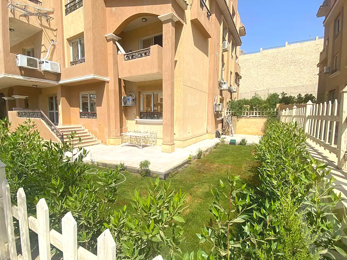 https://aqarmap.com.eg/ar/listing/7216426-for-sale-cairo-el-sheikh-zayed-city-compounds-el-khamayel