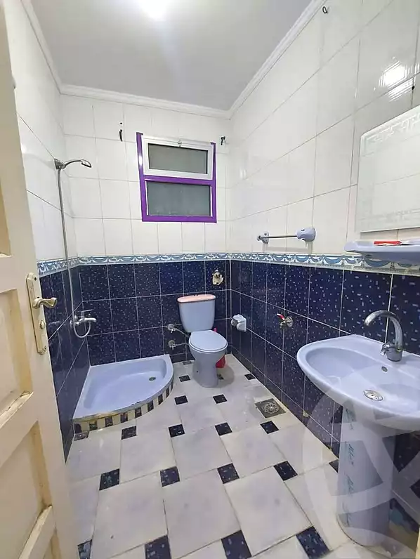 https://aqarmap.com.eg/ar/listing/7216451-for-sale-alexandria-lsywf-shamaa