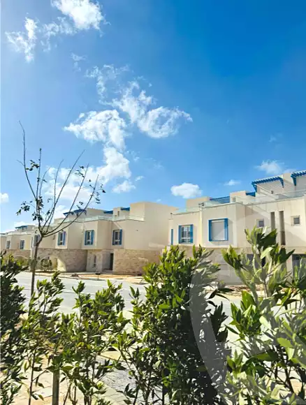 https://aqarmap.com.eg/ar/listing/7216435-for-sale-north-coast-resorts-ny-by-jmyr-yjybt