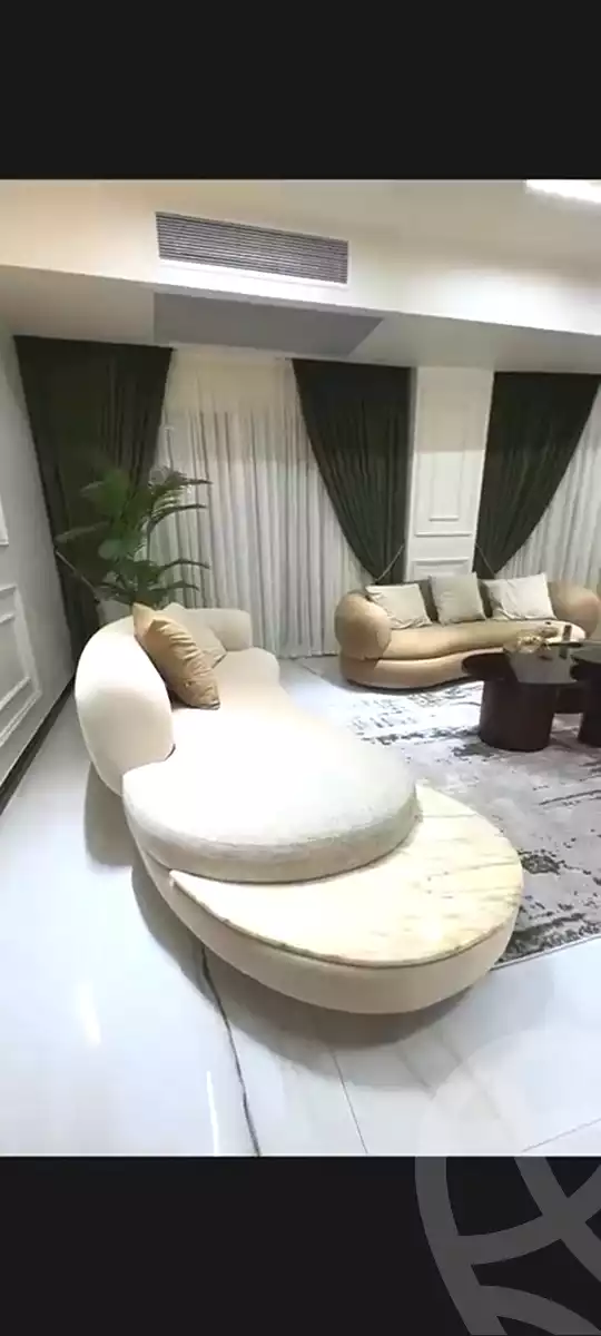 https://aqarmap.com.eg/ar/listing/7216459-for-sale-cairo-6th-of-october-el-tawsaat-el-shamalya-touristic-second-area