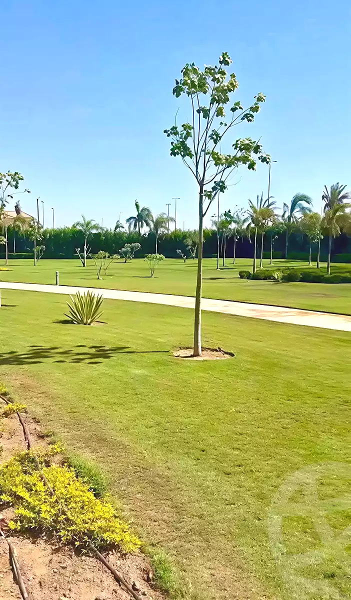 https://aqarmap.com.eg/ar/listing/7216458-for-sale-cairo-new-administrative-capital-r7-celia-mntq-l-mrt-1