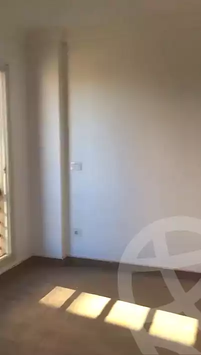 شقة بـ٣ غرف نوم في جنة اكتوبر، صورة ٥ من ٨
