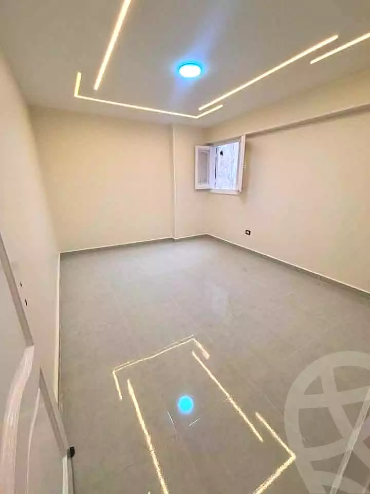 https://aqarmap.com.eg/en/listing/7216483-for-sale-alexandria-sydy-bshr-sydy-bshr-bhry-shr-mhmwd-l-yswy