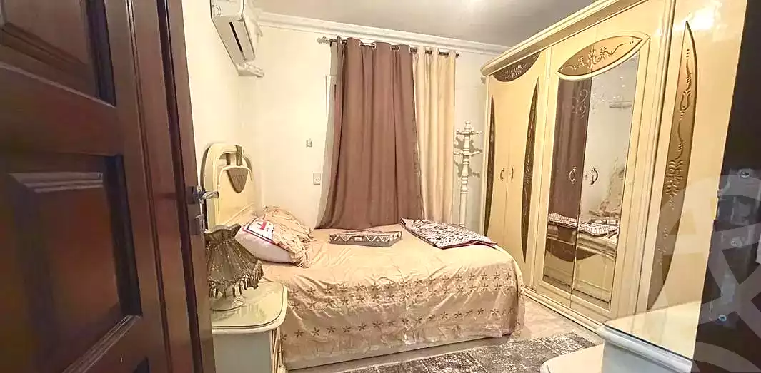 https://aqarmap.com.eg/ar/listing/7216489-for-rent-cairo-6th-of-october-hadaeq-october-october-gardens