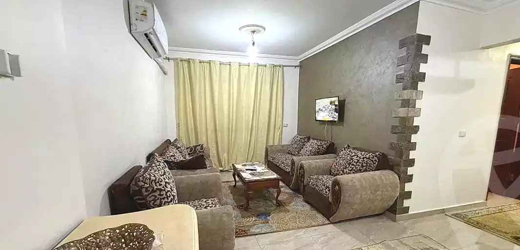 https://aqarmap.com.eg/ar/listing/7216489-for-rent-cairo-6th-of-october-hadaeq-october-october-gardens