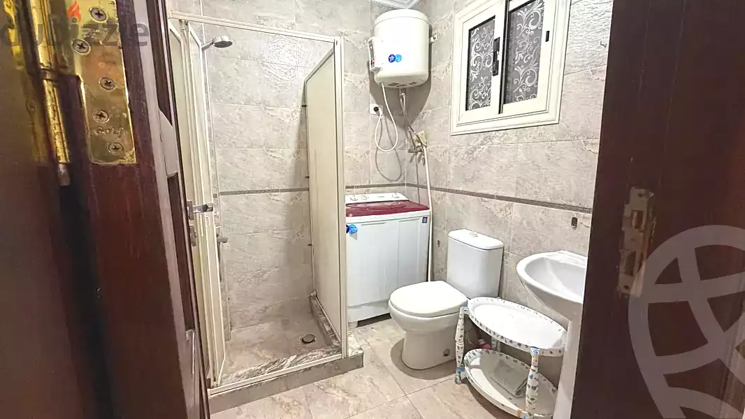 https://aqarmap.com.eg/ar/listing/7216489-for-rent-cairo-6th-of-october-hadaeq-october-october-gardens