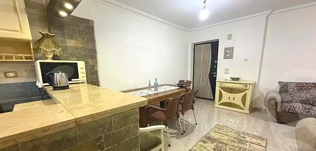 https://aqarmap.com.eg/ar/listing/7216489-for-rent-cairo-6th-of-october-hadaeq-october-october-gardens