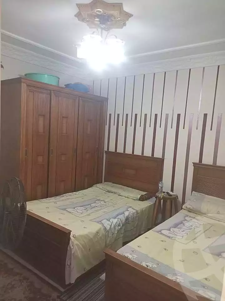https://aqarmap.com.eg/en/listing/7216491-for-sale-alexandria-sydy-bshr-sydy-bshr-bhry-gamal-abd-el-nasir-st