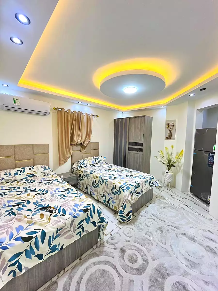 https://aqarmap.com.eg/ar/listing/7216497-for-rent-cairo-6th-of-october-el-ahyaa-neighborhood-7th-mecca-el-mokarrama-st