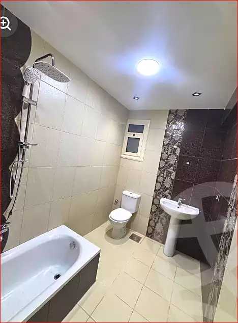 https://aqarmap.com.eg/ar/listing/7216462-for-sale-alexandria-sydy-bshr-sydy-bshr-bhry-shr-lsg-mhmd-bd-lslm