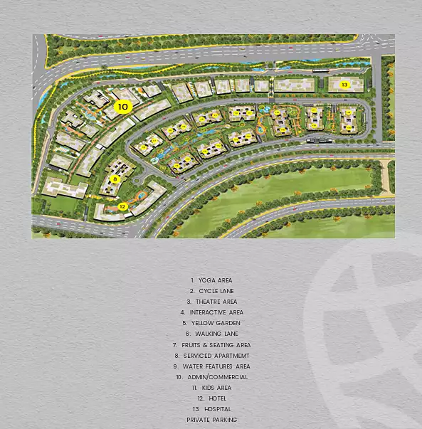 https://aqarmap.com.eg/ar/listing/7215311-for-sale-cairo-new-cairo-compounds-yellow-residence-urbanlanes-avens
