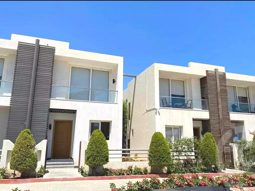https://aqarmap.com.eg/en/listing/7216511-for-sale-north-coast-new-alamein-mntj-t-l-lmyn-ljdyd-sia-lagoon-resort-arab-developers