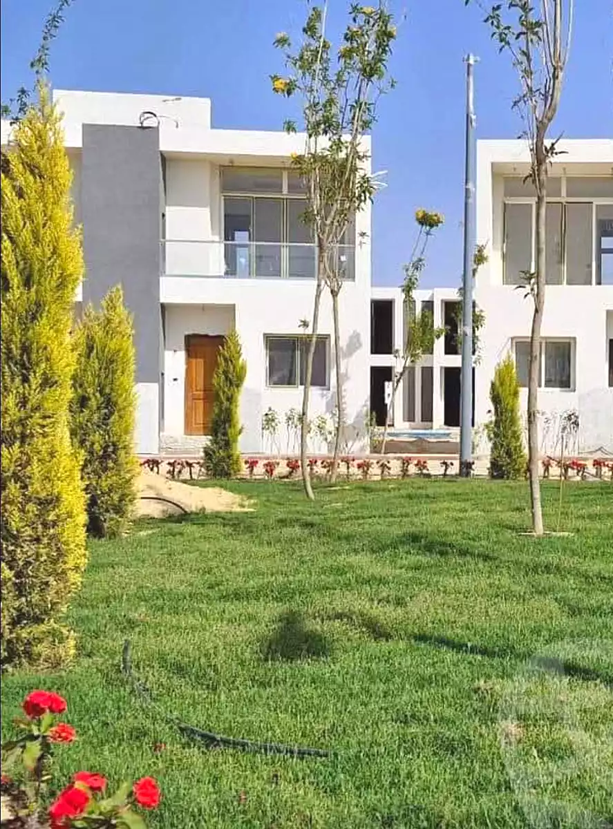 https://aqarmap.com.eg/en/listing/7216511-for-sale-north-coast-new-alamein-mntj-t-l-lmyn-ljdyd-sia-lagoon-resort-arab-developers