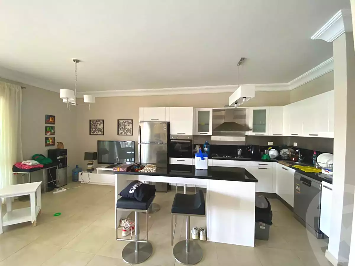 4 BR Penthouse in La Vista Cascada, photo 7 of 10