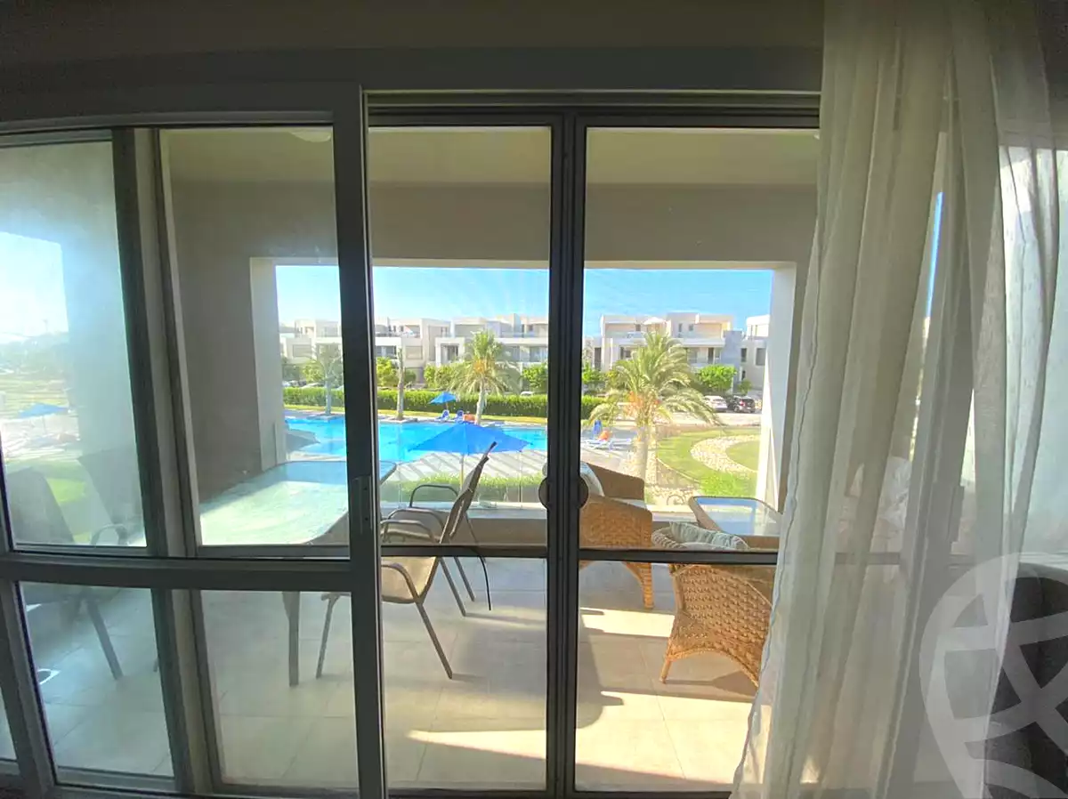 4 BR Penthouse in La Vista Cascada, photo 6 of 10