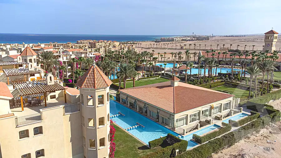 https://aqarmap.com.eg/ar/listing/7216447-for-sale-red-sea-sahl-hasheesh-sahl-hasheesh-resorts-veranda