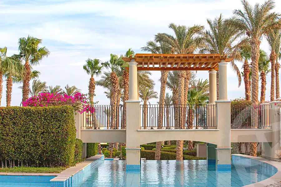 https://aqarmap.com.eg/ar/listing/7216447-for-sale-red-sea-sahl-hasheesh-sahl-hasheesh-resorts-veranda
