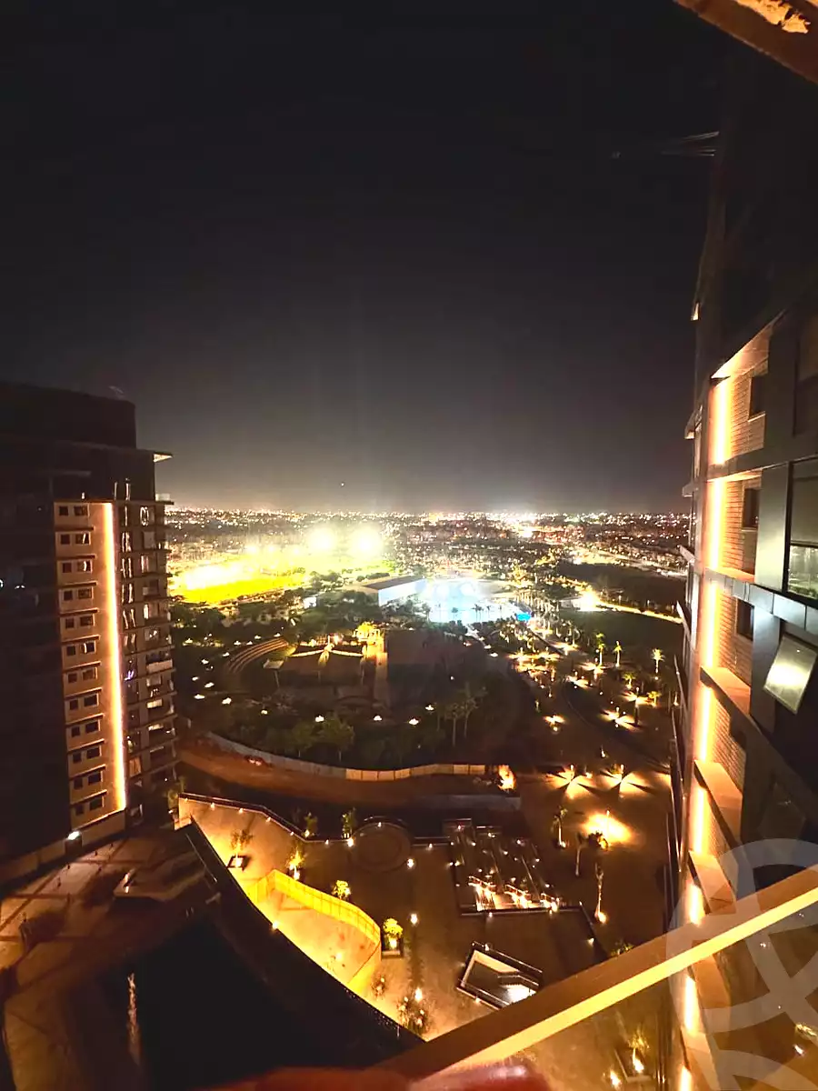 https://aqarmap.com.eg/ar/listing/7216530-for-rent-cairo-el-sheikh-zayed-city-compounds-zyd-wr-llttwyr