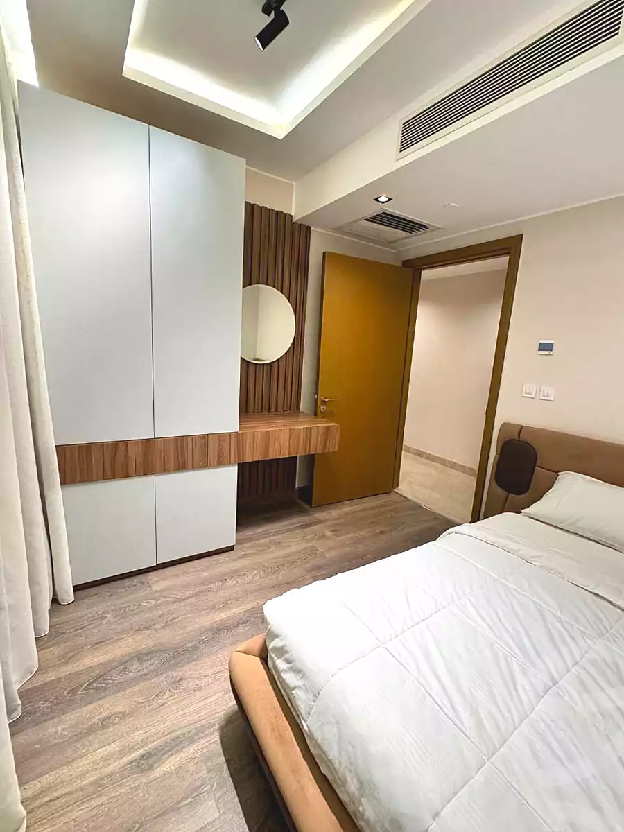 https://aqarmap.com.eg/ar/listing/7216530-for-rent-cairo-el-sheikh-zayed-city-compounds-zyd-wr-llttwyr