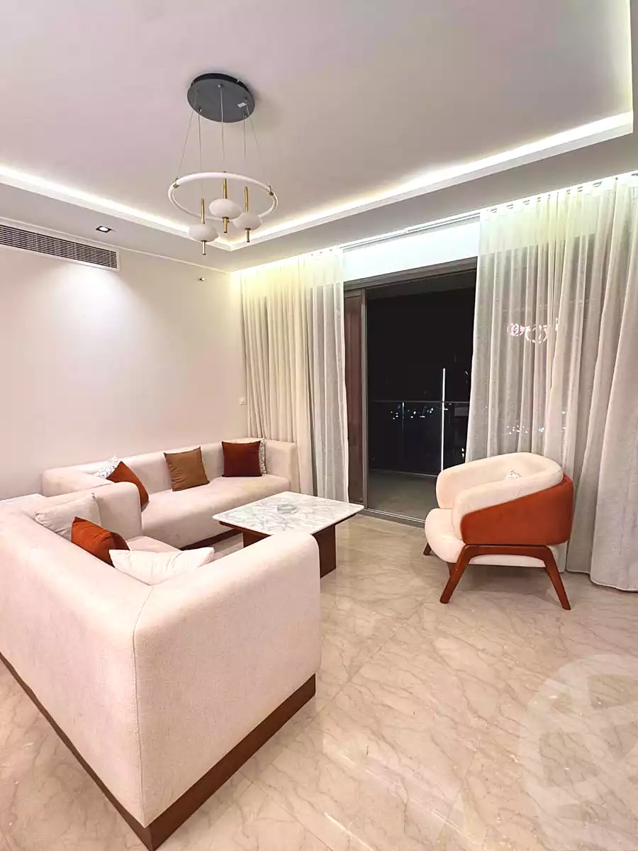 https://aqarmap.com.eg/ar/listing/7216530-for-rent-cairo-el-sheikh-zayed-city-compounds-zyd-wr-llttwyr