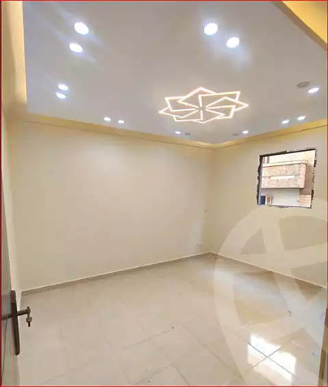 https://aqarmap.com.eg/ar/listing/7216526-for-sale-alexandria-miami-street-57