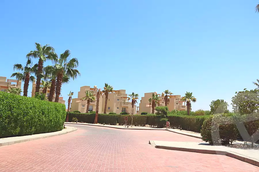 https://aqarmap.com.eg/en/listing/7216449-for-sale-red-sea-sahl-hasheesh-sahl-hasheesh-resorts-veranda