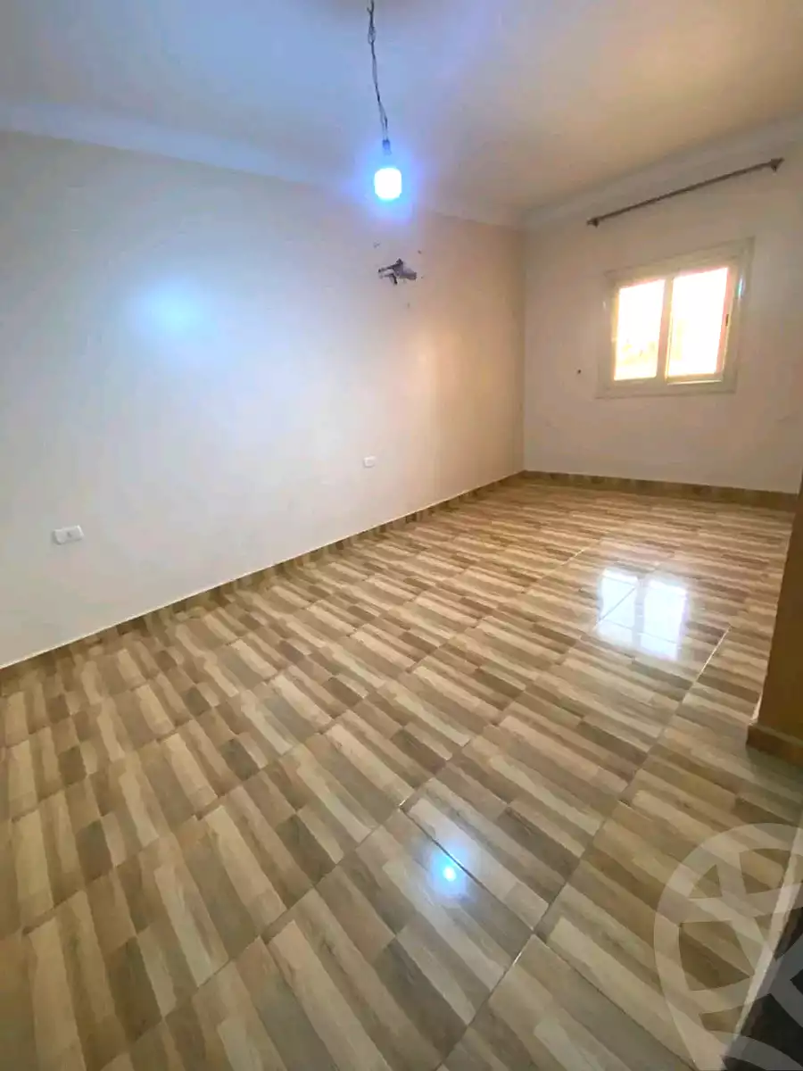 https://aqarmap.com.eg/en/listing/7216399-for-rent-cairo-el-haram-el-lebeny-el-magzar-el-aly-st