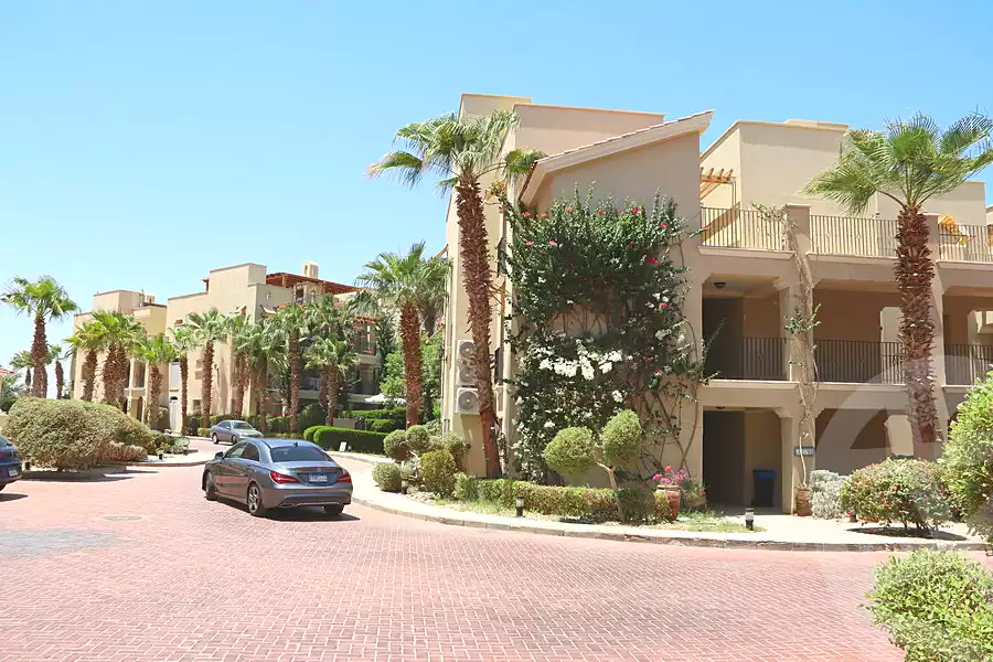 https://aqarmap.com.eg/ar/listing/7216472-for-sale-red-sea-sahl-hasheesh-sahl-hasheesh-resorts-veranda