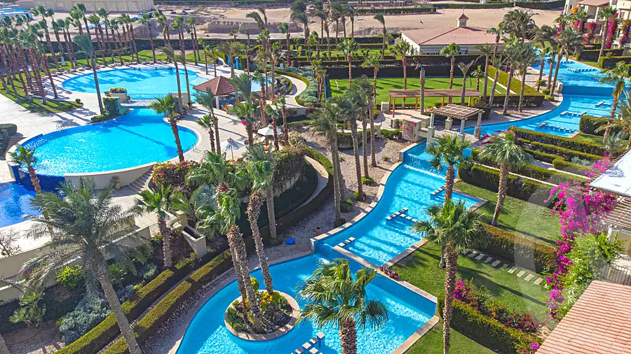 https://aqarmap.com.eg/ar/listing/7216473-for-sale-red-sea-sahl-hasheesh-sahl-hasheesh-resorts-veranda