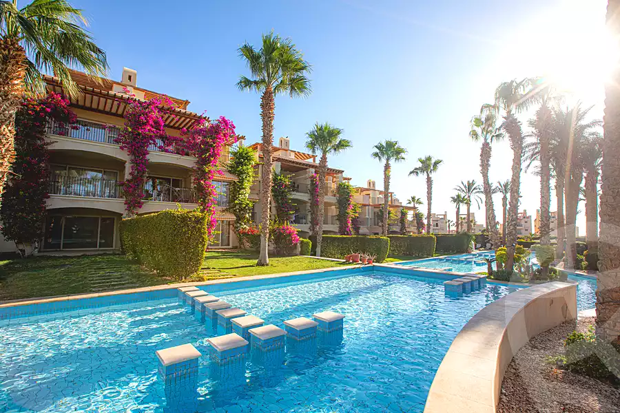 https://aqarmap.com.eg/ar/listing/7216473-for-sale-red-sea-sahl-hasheesh-sahl-hasheesh-resorts-veranda