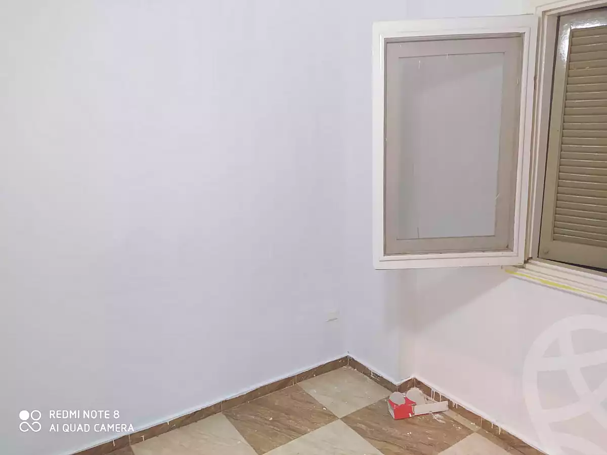 شقة بـ٣ غرف نوم في الجنة الخضراء، صورة ٤ من ٤