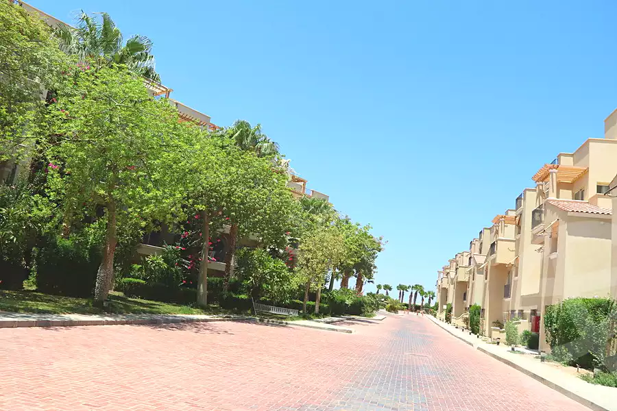 https://aqarmap.com.eg/ar/listing/7216476-for-sale-red-sea-sahl-hasheesh-sahl-hasheesh-resorts-veranda
