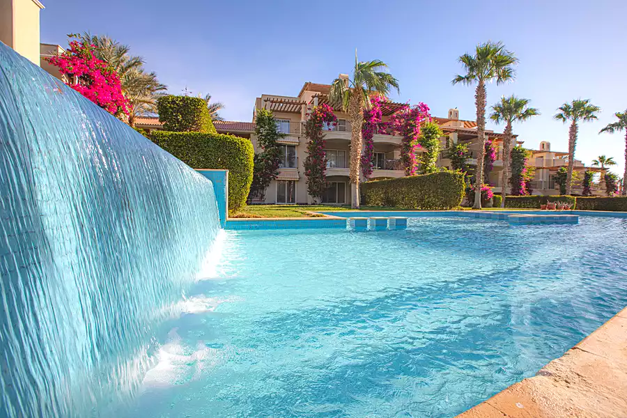 https://aqarmap.com.eg/ar/listing/7216478-for-sale-red-sea-sahl-hasheesh-sahl-hasheesh-resorts-veranda