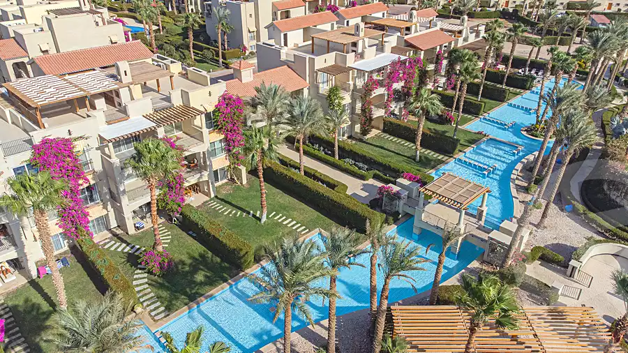 https://aqarmap.com.eg/ar/listing/7216478-for-sale-red-sea-sahl-hasheesh-sahl-hasheesh-resorts-veranda