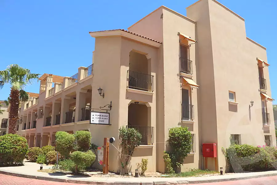 https://aqarmap.com.eg/ar/listing/7216479-for-sale-red-sea-sahl-hasheesh-sahl-hasheesh-resorts-veranda