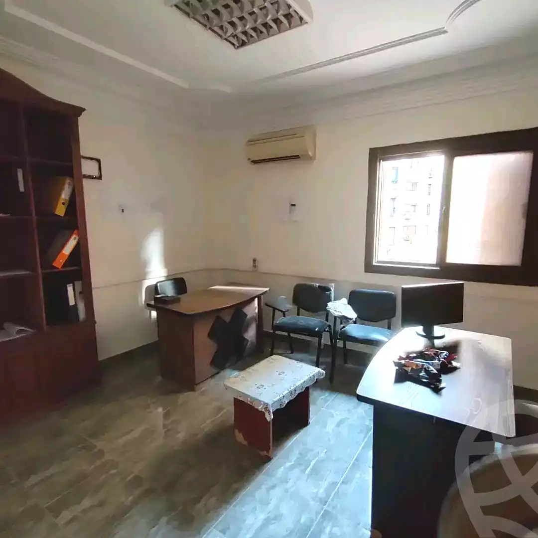 https://aqarmap.com.eg/ar/listing/7216547-for-rent-cairo-el-haram-shareaa-el-haram