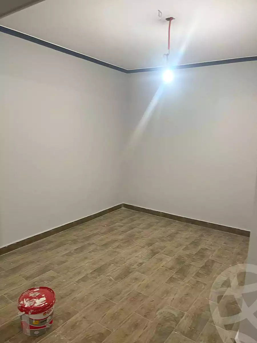 https://aqarmap.com.eg/ar/listing/7216544-for-sale-cairo-6th-of-october-el-ahyaa-neighborhood-3rd-al-hay-al-thalith-st