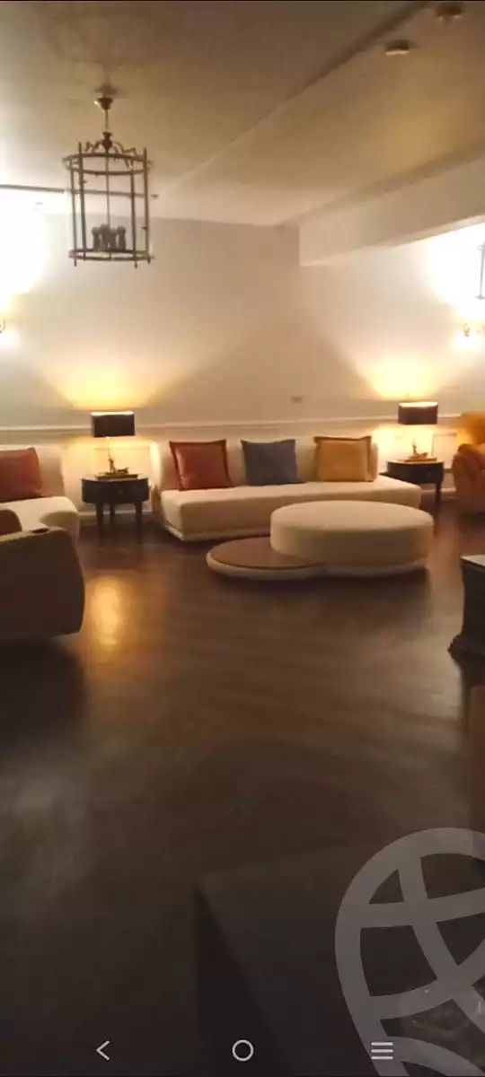شقة بـ٤ غرف نوم في حي الاشجار، صورة ٢١ من ٣٣