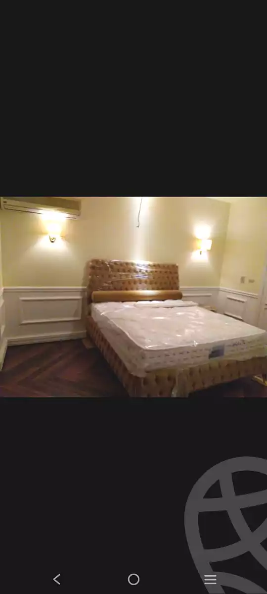 شقة بـ٤ غرف نوم في حي الاشجار، صورة ٢٩ من ٣٣