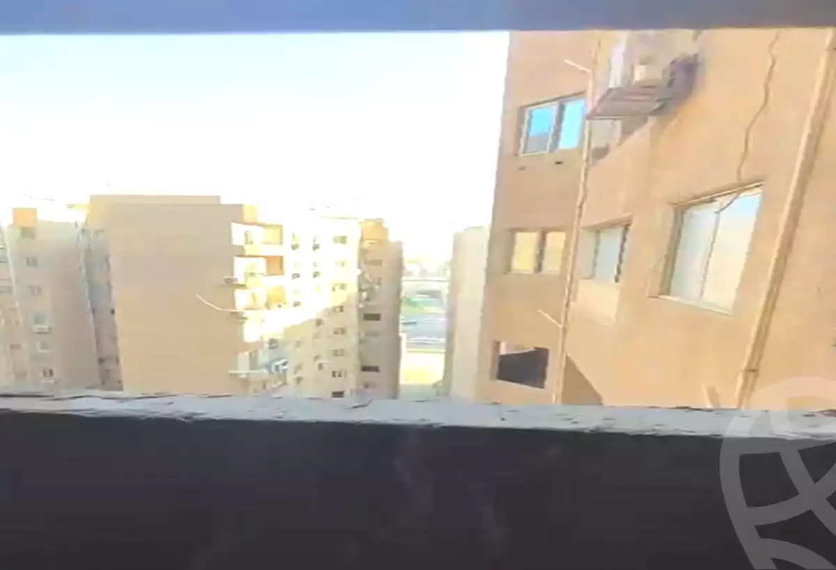 https://aqarmap.com.eg/en/listing/7216563-for-sale-cairo-mokattam-el-hadabah-el-wosta-compounds-palm-city