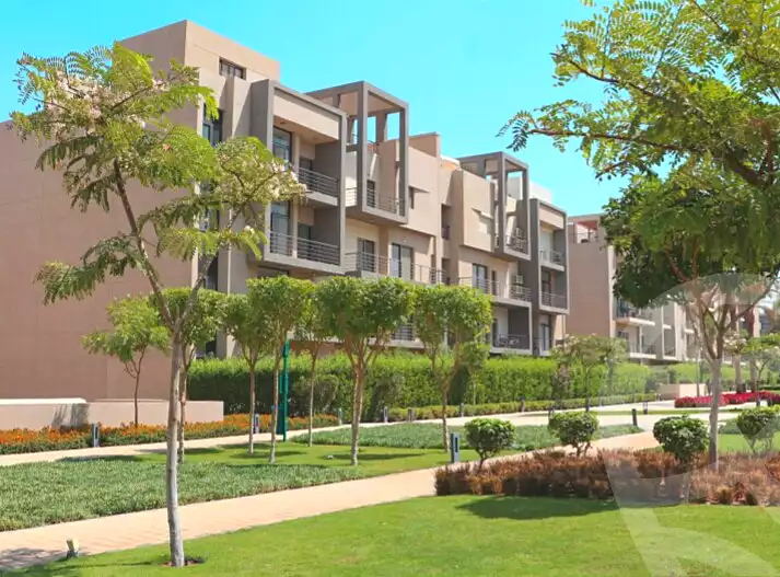 https://aqarmap.com.eg/ar/listing/7216564-for-sale-cairo-new-cairo-compounds-fifth-square