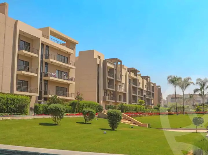 https://aqarmap.com.eg/ar/listing/7216564-for-sale-cairo-new-cairo-compounds-fifth-square