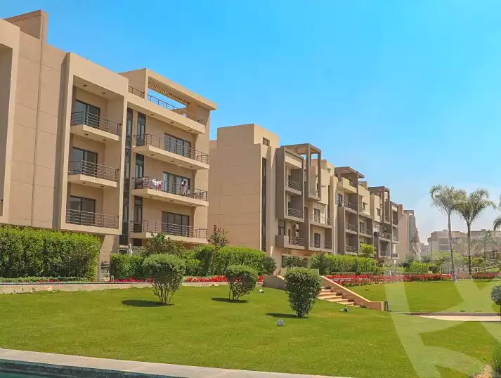 https://aqarmap.com.eg/en/listing/7216579-for-sale-cairo-new-cairo-compounds-fifth-square