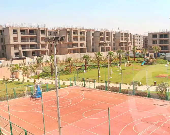 https://aqarmap.com.eg/en/listing/7216579-for-sale-cairo-new-cairo-compounds-fifth-square