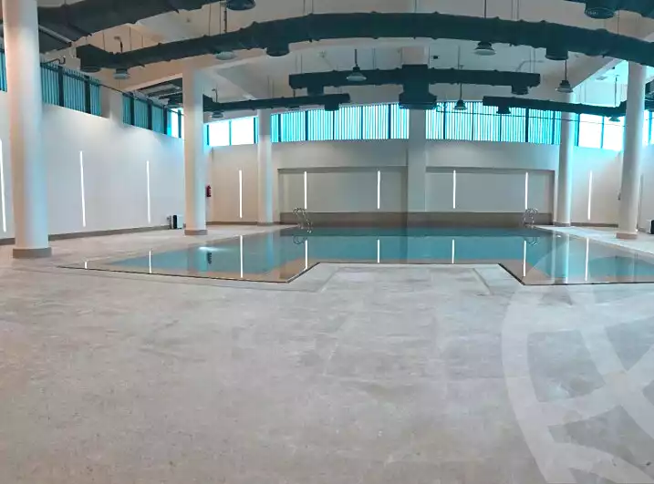 https://aqarmap.com.eg/en/listing/7216579-for-sale-cairo-new-cairo-compounds-fifth-square